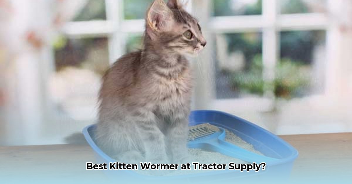 kitten-wormer-tractor-supply
